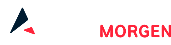 Blog – Apotheke von morgen